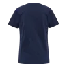 T-shirt HmlNoni 2.0