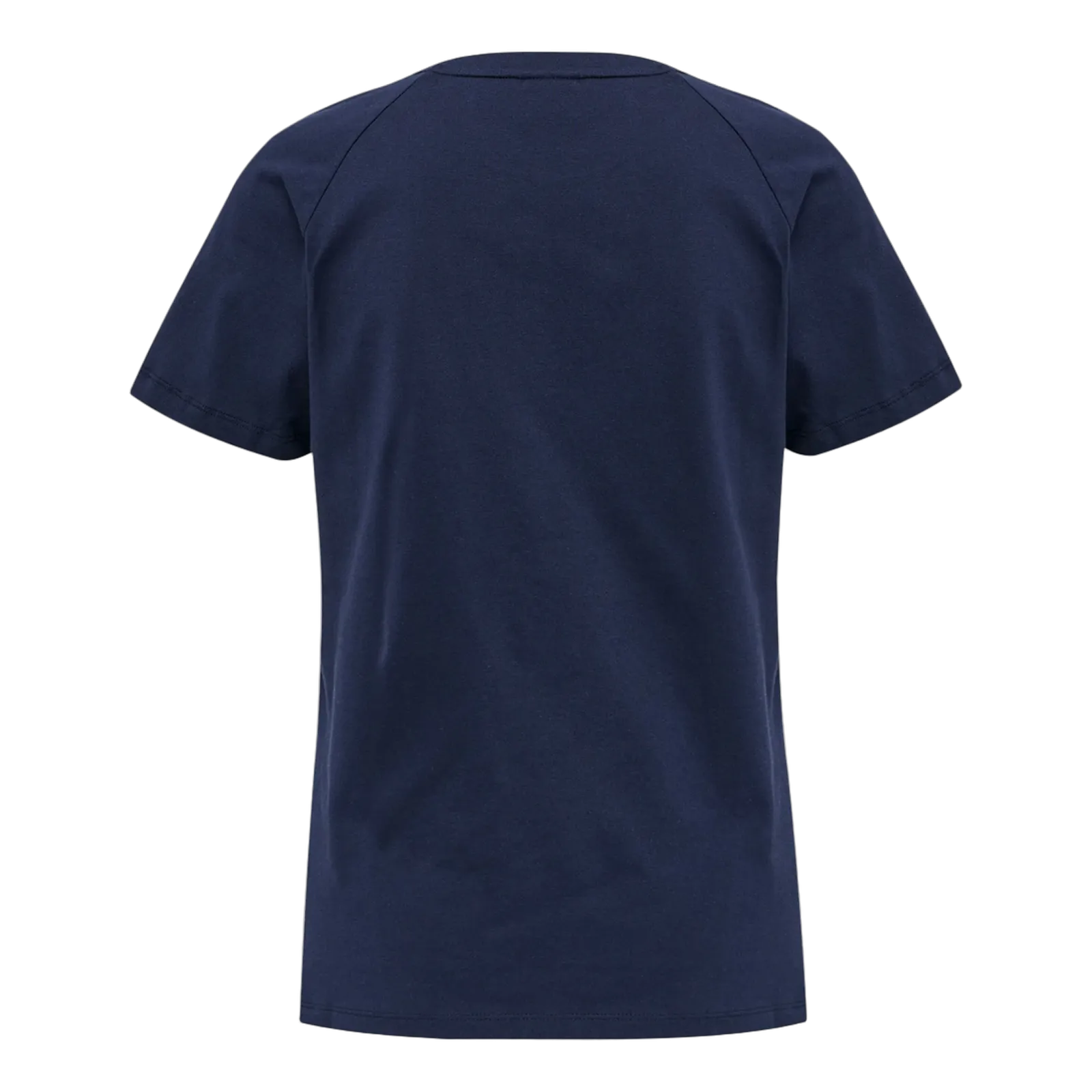 T-shirt HmlNoni 2.0