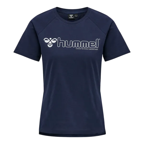 T-shirt HmlNoni 2.0