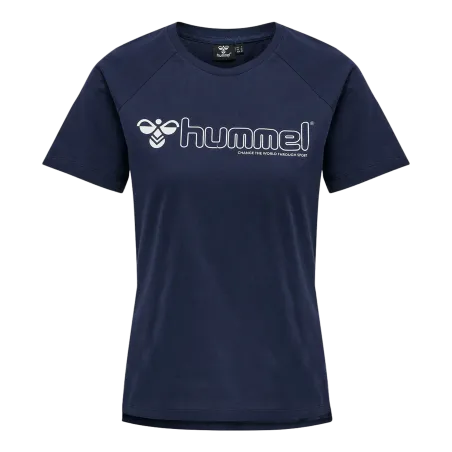 T-shirt HmlNoni 2.0