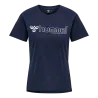 T-shirt HmlNoni 2.0