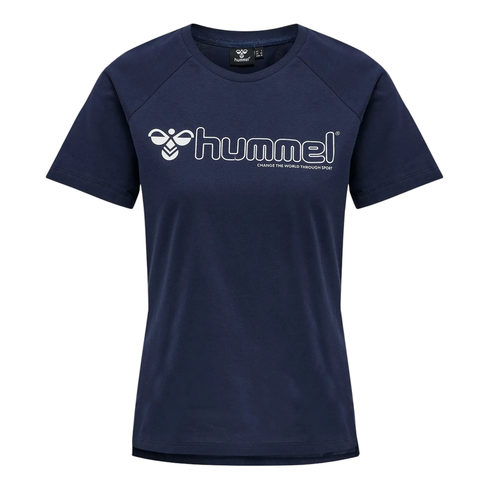 T-shirt HmlNoni 2.0