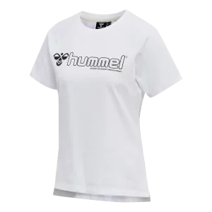 T-shirt HmlNoni 2.0