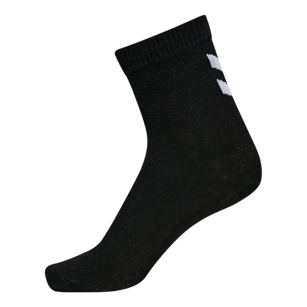 Pack de 5 paires de chaussettes HmlMake