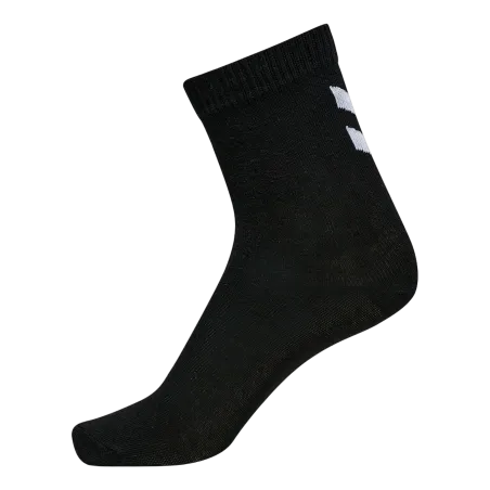 Pack de 5 paires de chaussettes HmlMake
