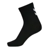 Pack de 5 paires de chaussettes HmlMake