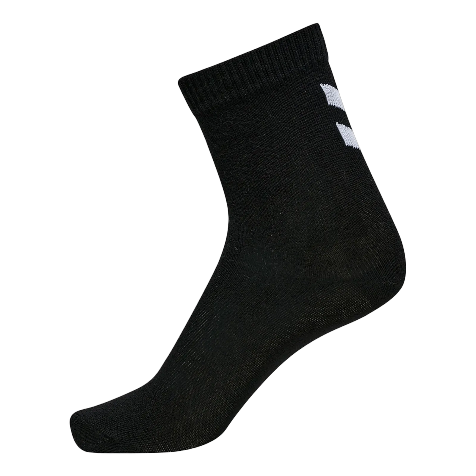 Pack de 5 paires de chaussettes HmlMake