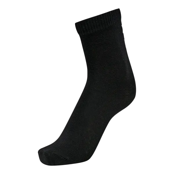Pack de 5 paires de chaussettes HmlMake