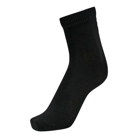 Pack de 5 paires de chaussettes HmlMake