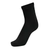 Pack de 5 paires de chaussettes HmlMake