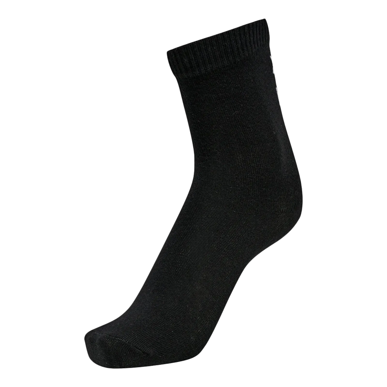 Pack de 5 paires de chaussettes HmlMake