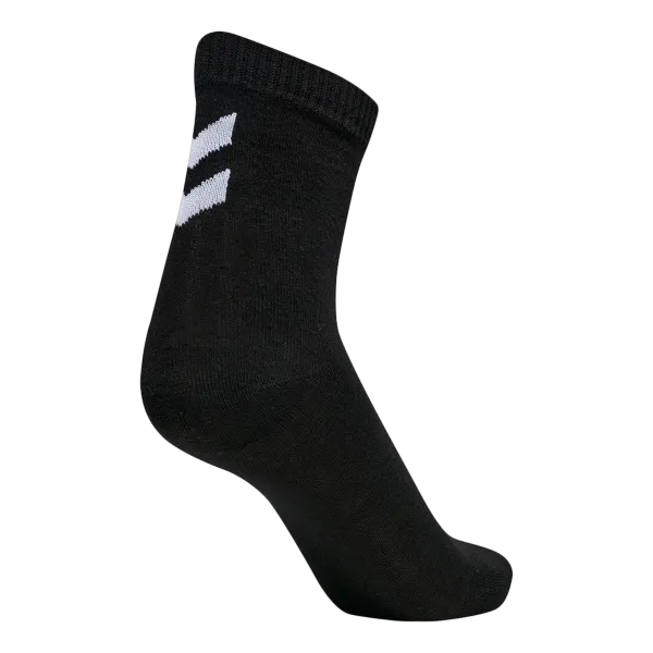 Pack de 5 paires de chaussettes HmlMake