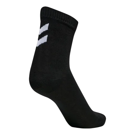 Pack de 5 paires de chaussettes HmlMake