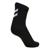 Pack de 5 paires de chaussettes HmlMake