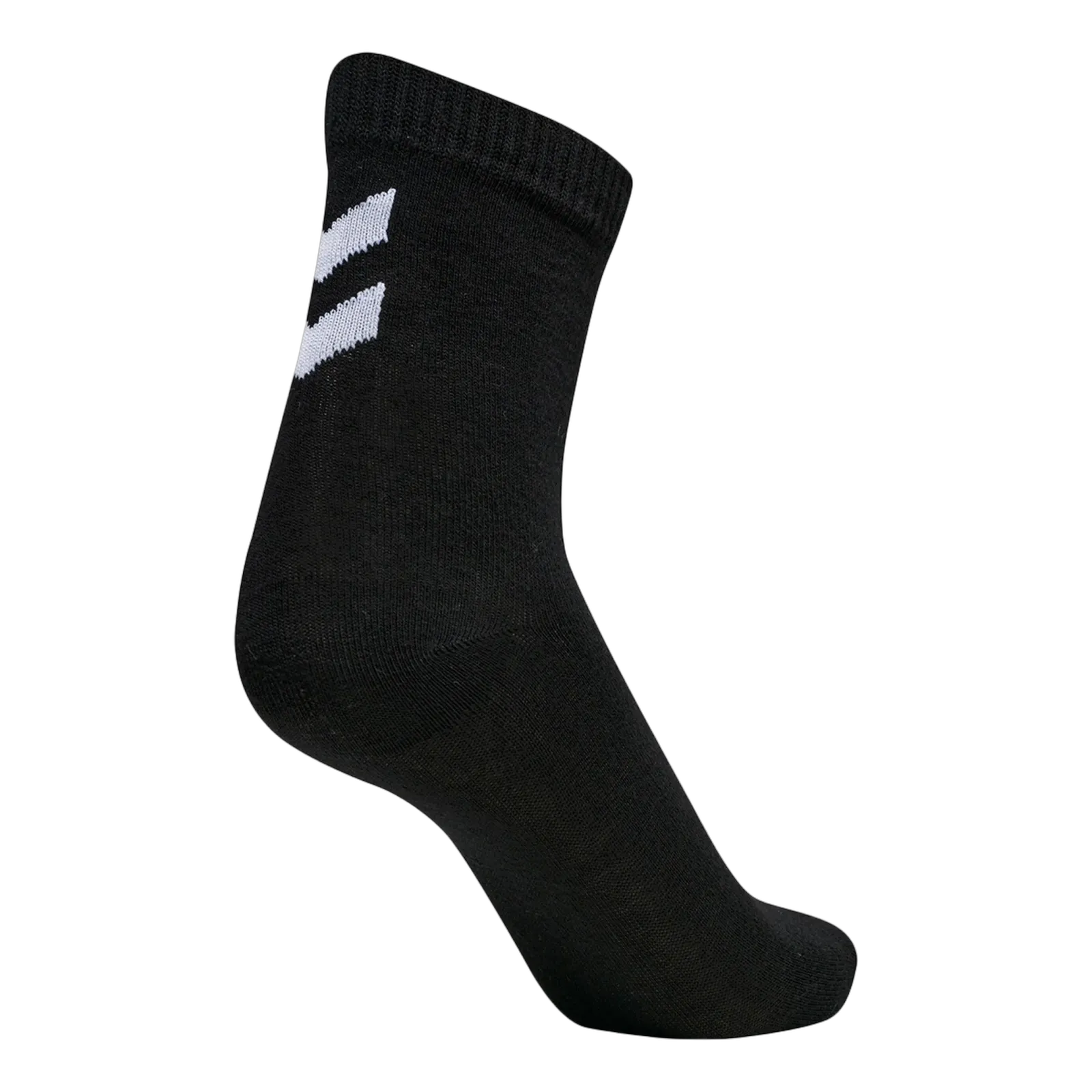 Pack de 5 paires de chaussettes HmlMake