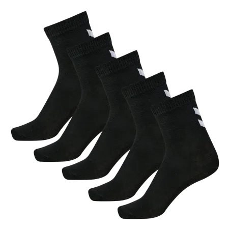 Pack de 5 paires de chaussettes HmlMake