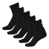Pack de 5 paires de chaussettes HmlMake