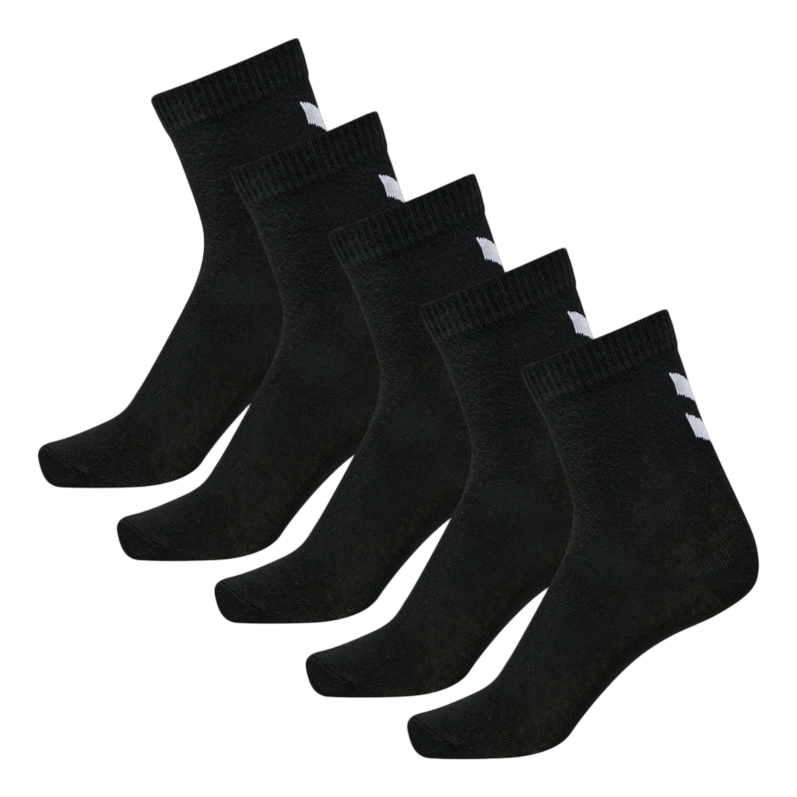 Pack de 5 paires de chaussettes HmlMake