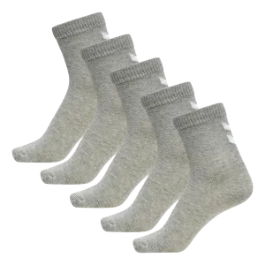 Pack de 5 paires de chaussettes HmlMake