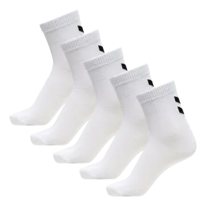 Pack de 5 paires de chaussettes HmlMake
