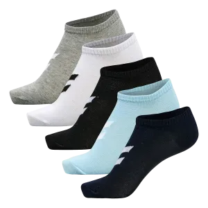 Pack de 5 paires de chaussettes HmlMatch