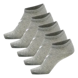 Pack de 5 paires de chaussettes HmlMatch