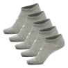 Gris mélange