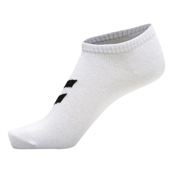 Pack de 5 paires de chaussettes HmlMatch