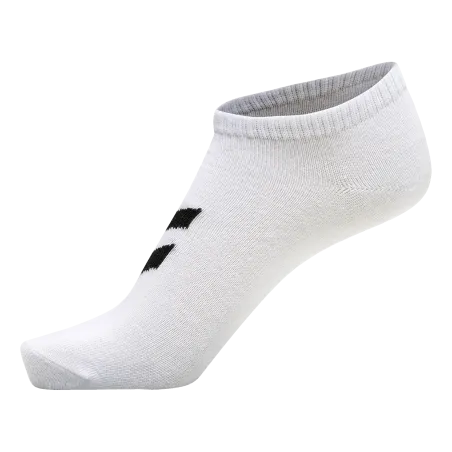 Pack de 5 paires de chaussettes HmlMatch