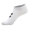 Pack de 5 paires de chaussettes HmlMatch