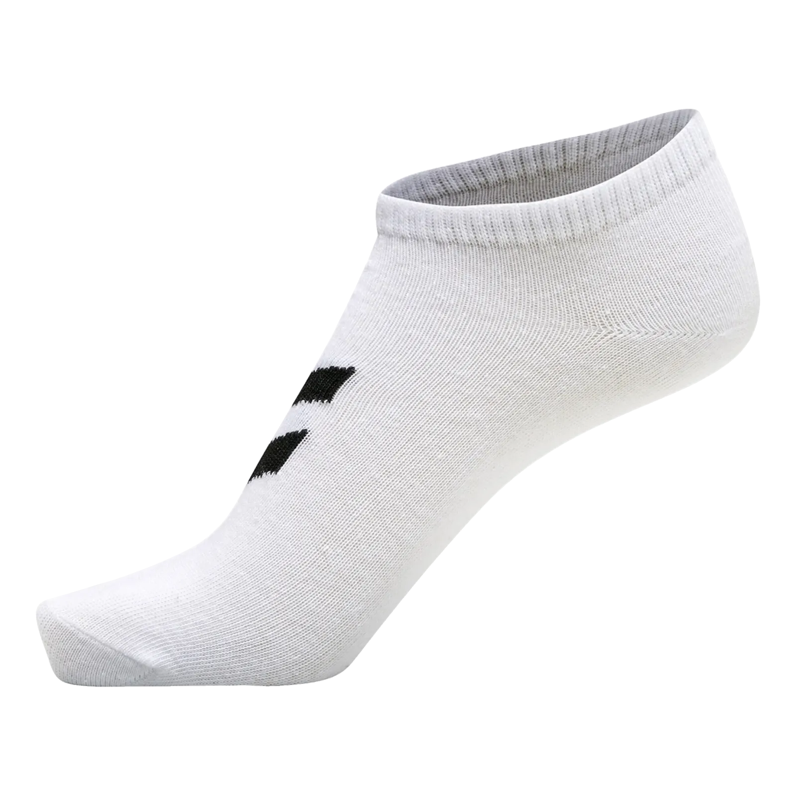 Pack de 5 paires de chaussettes HmlMatch