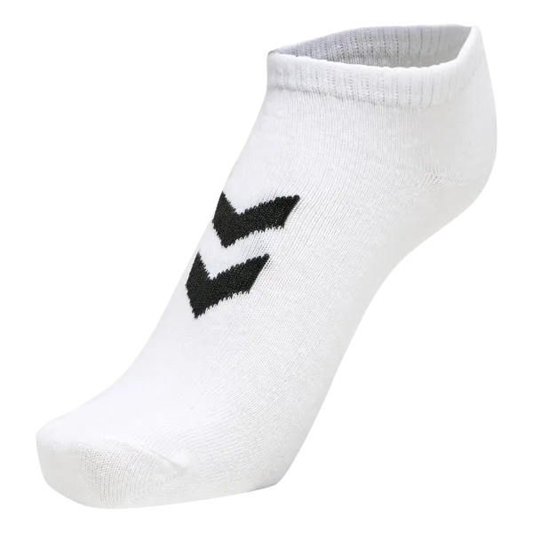 Pack de 5 paires de chaussettes HmlMatch