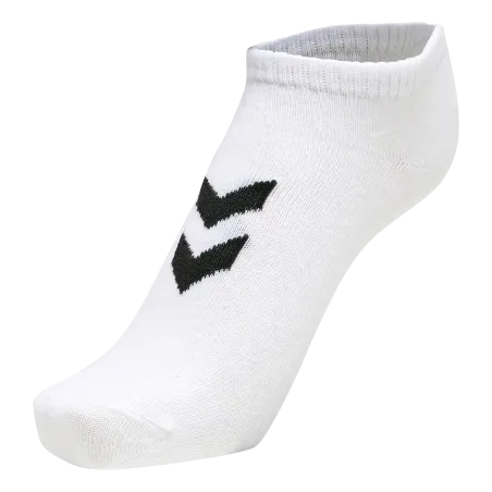 Pack de 5 paires de chaussettes HmlMatch