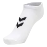 Pack de 5 paires de chaussettes HmlMatch