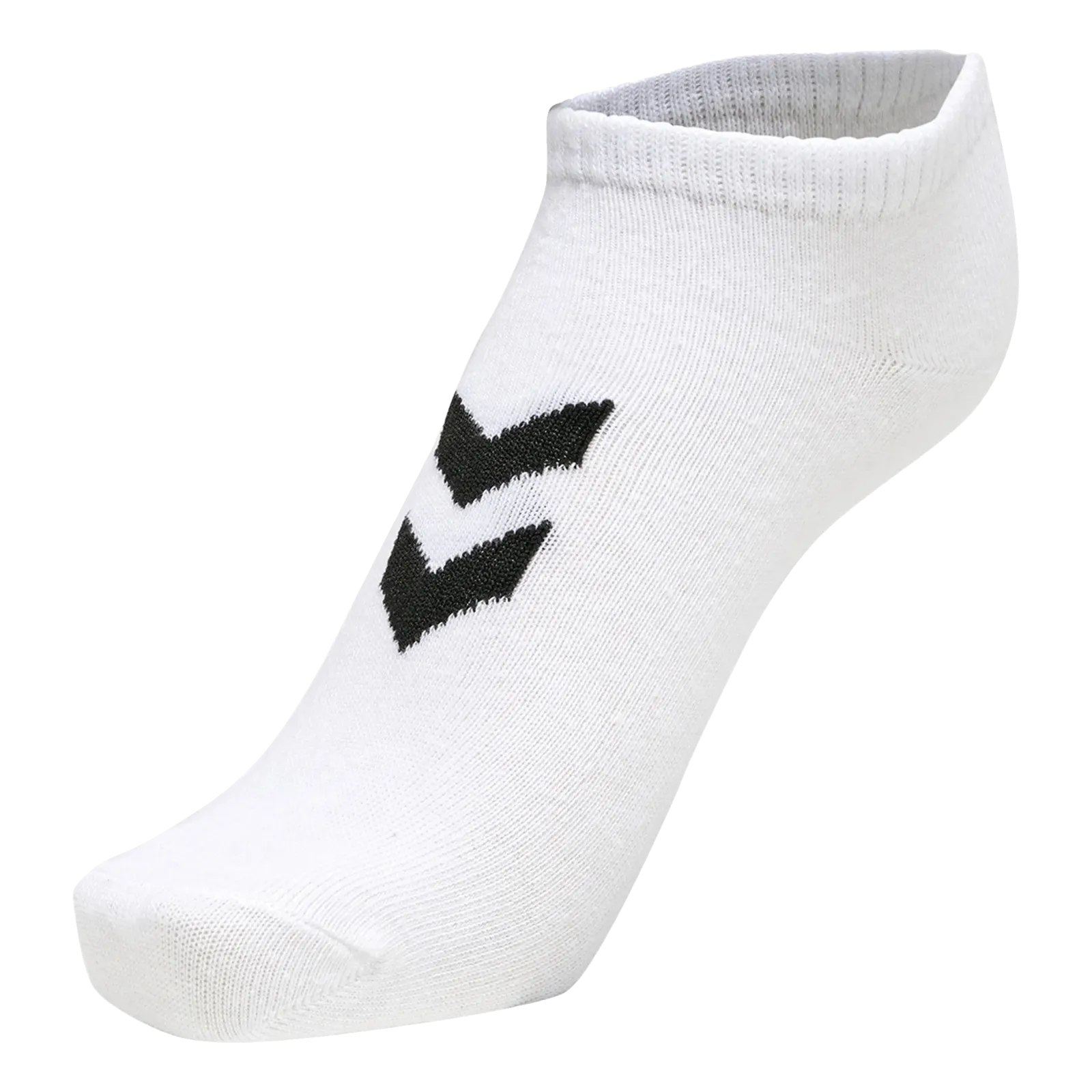 Pack de 5 paires de chaussettes HmlMatch
