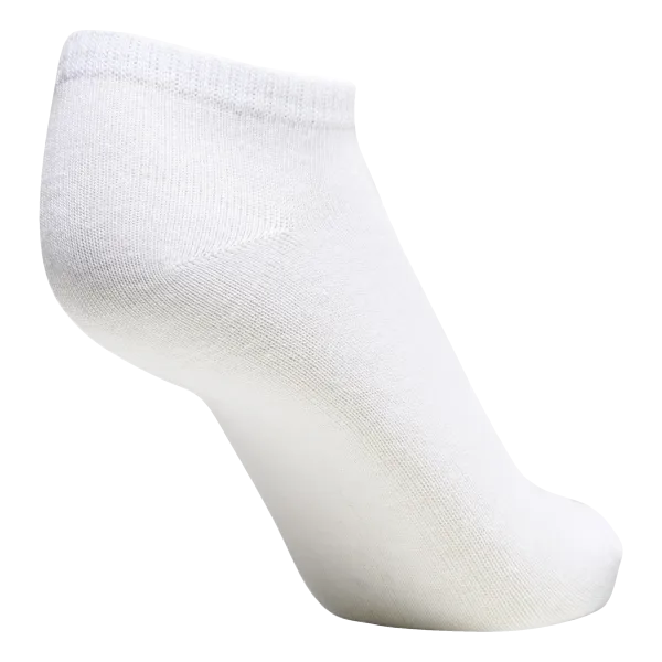Pack de 5 paires de chaussettes HmlMatch