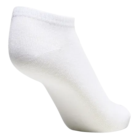 Pack de 5 paires de chaussettes HmlMatch