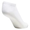 Pack de 5 paires de chaussettes HmlMatch