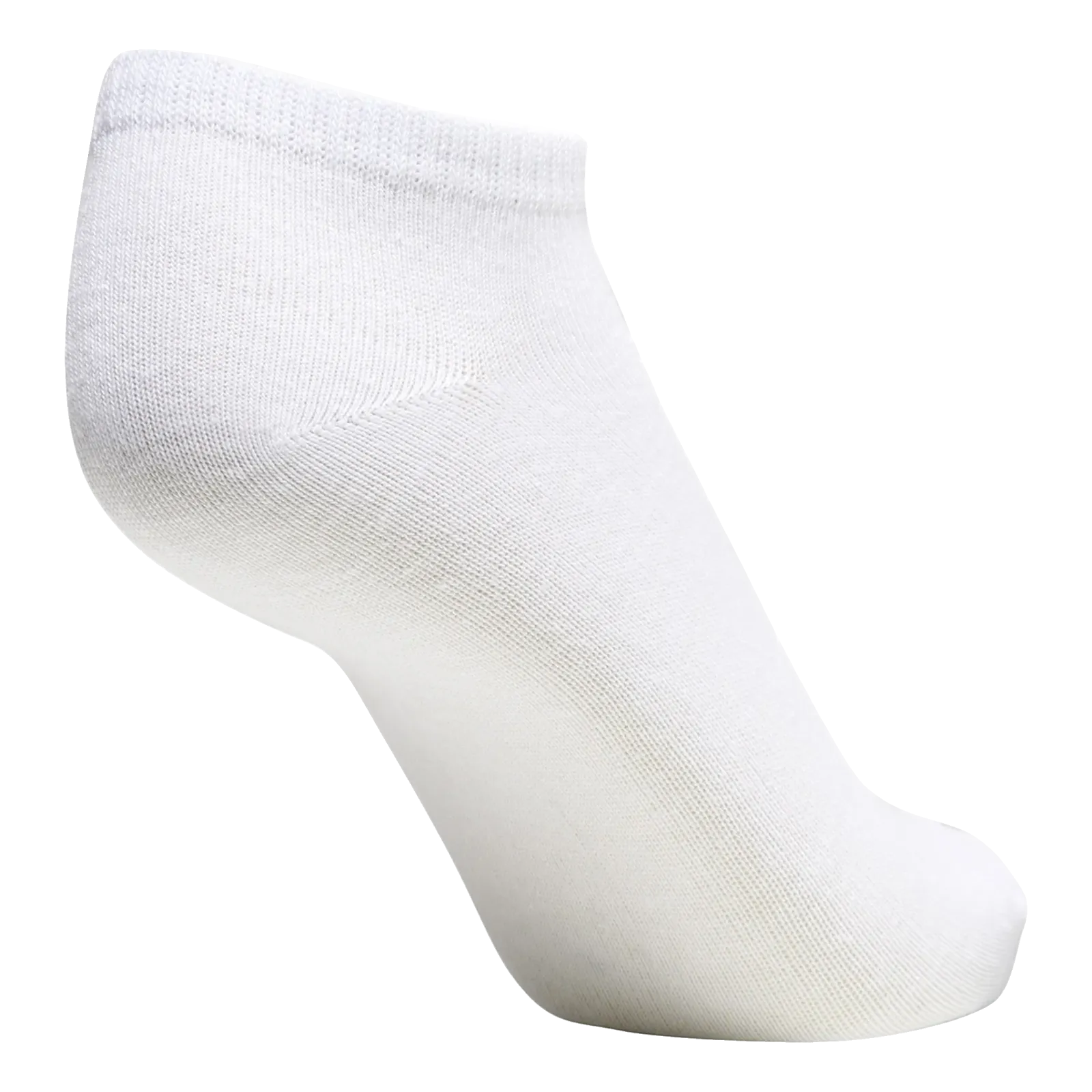 Pack de 5 paires de chaussettes HmlMatch
