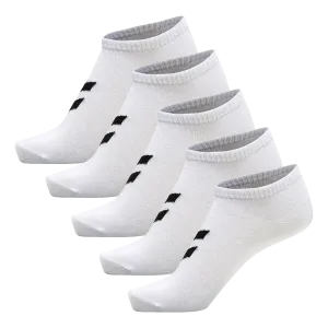 Pack de 5 paires de chaussettes HmlMatch