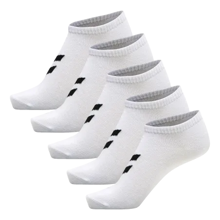 Pack de 5 paires de chaussettes HmlMatch