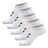 Pack de 5 paires de chaussettes HmlMatch