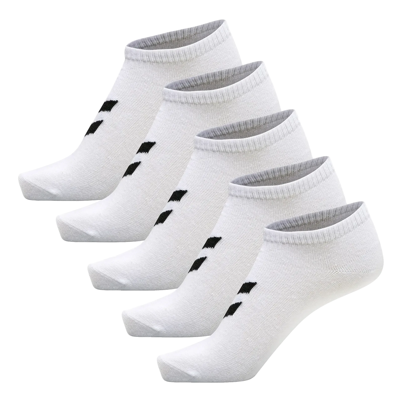Pack de 5 paires de chaussettes HmlMatch