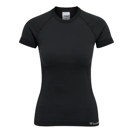 T-shirt baselayer HmlCléa Femme