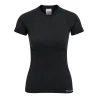 T-shirt baselayer HmlCléa Femme
