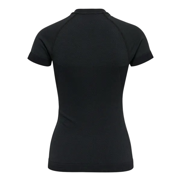 T-shirt baselayer HmlCléa Femme