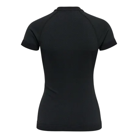 T-shirt baselayer HmlCléa Femme