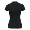 T-shirt baselayer HmlCléa Femme