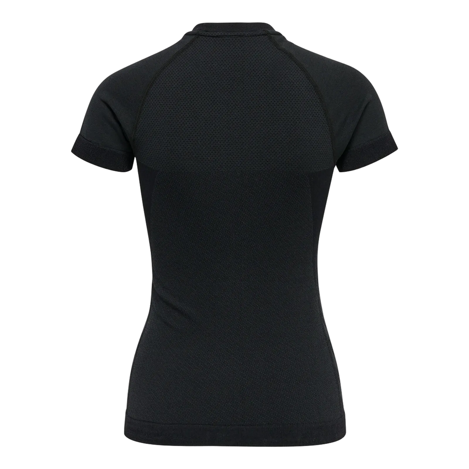 T-shirt baselayer HmlCléa Femme