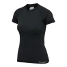 T-shirt baselayer HmlCléa Femme